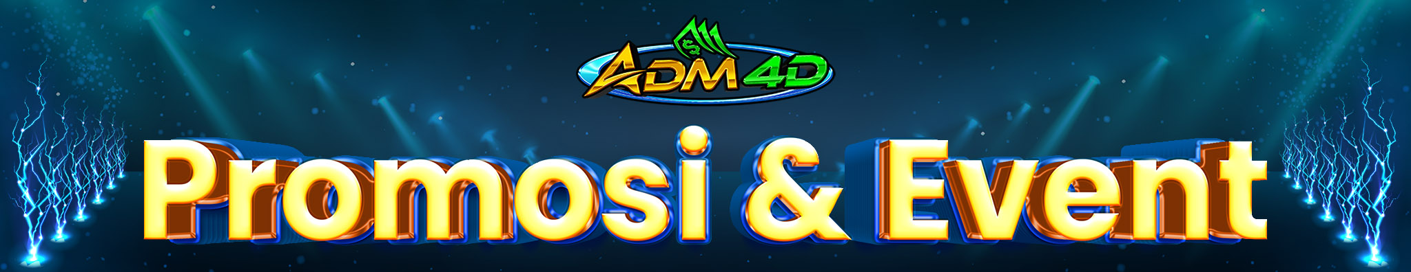 PROMO-DAN-BONUS-ADM4D